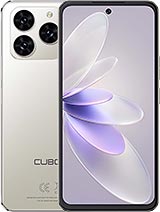 Cubot Note 60