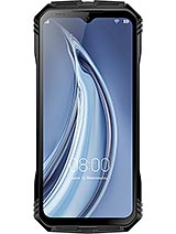Doogee S100 Pro