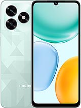 Honor Play10A