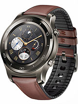 Watch 2 Pro