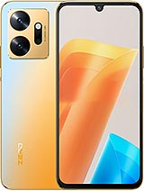 Infinix Zero Ultra