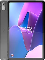 Lenovo Tab M10