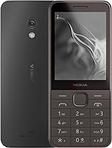 Nokia 225 4G (2024)