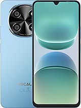 Oscal Tiger 8