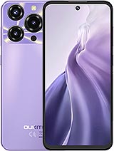 Oukitel C69