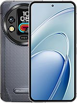 Oukitel WP200