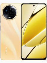 Realme 11 (Taiwan)