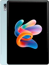 Xiaomi Black Shark Pad 7