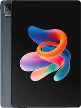 Xiaomi Black Shark Pad 7 Pro