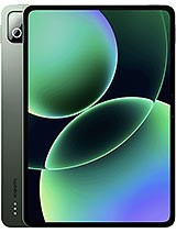 Xiaomi Pad 8