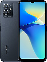 vivo Y16
